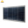 RESUN 60W Mini Poly Panel